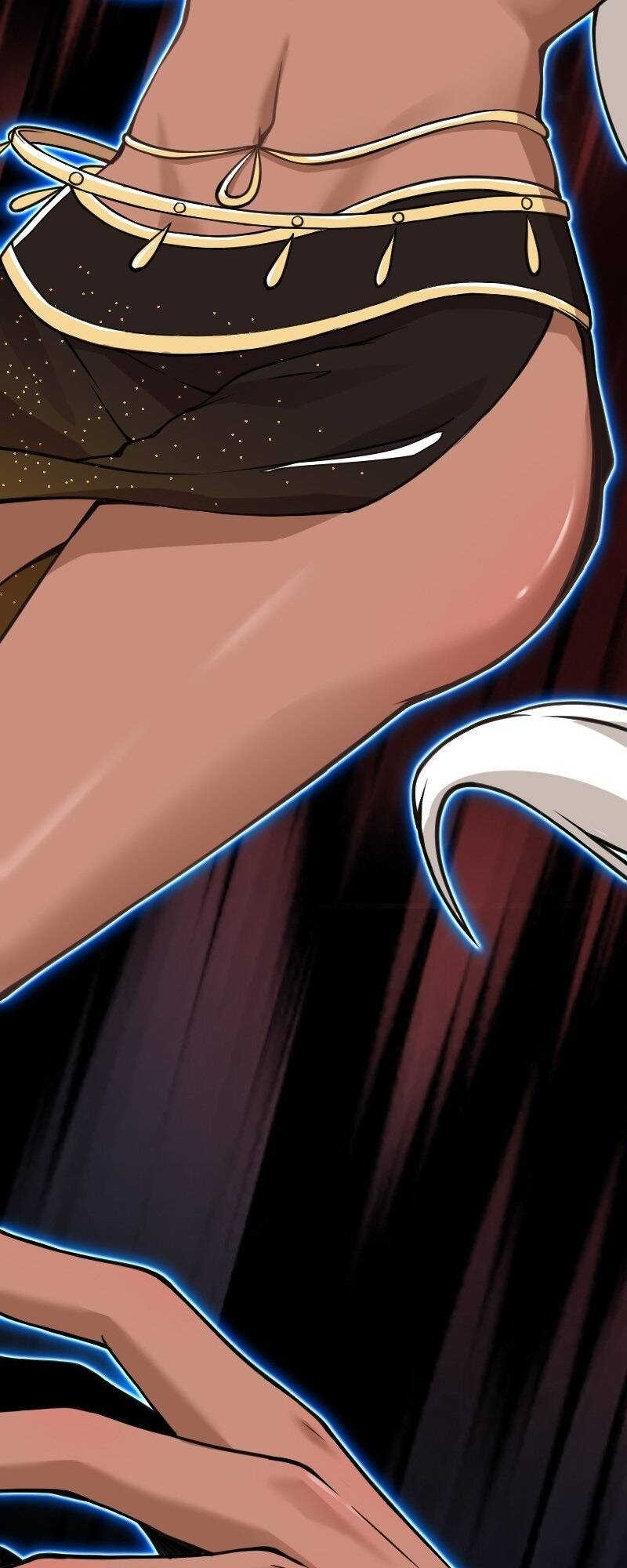 Page 18 of Chapter 219
