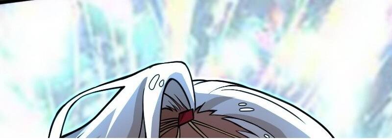 Page 20 of Chapter 219