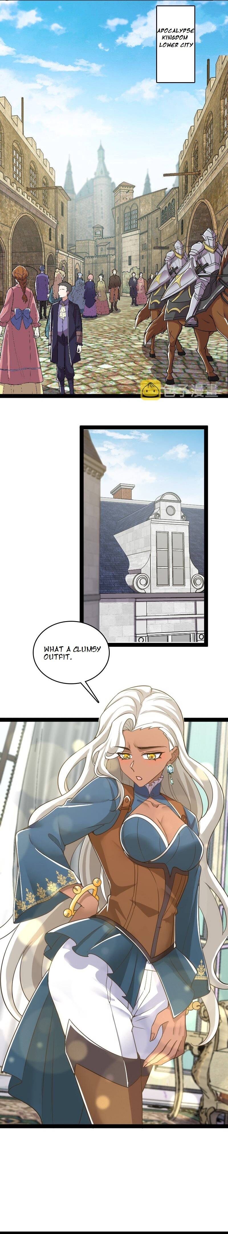 Page 3 of Chapter 220