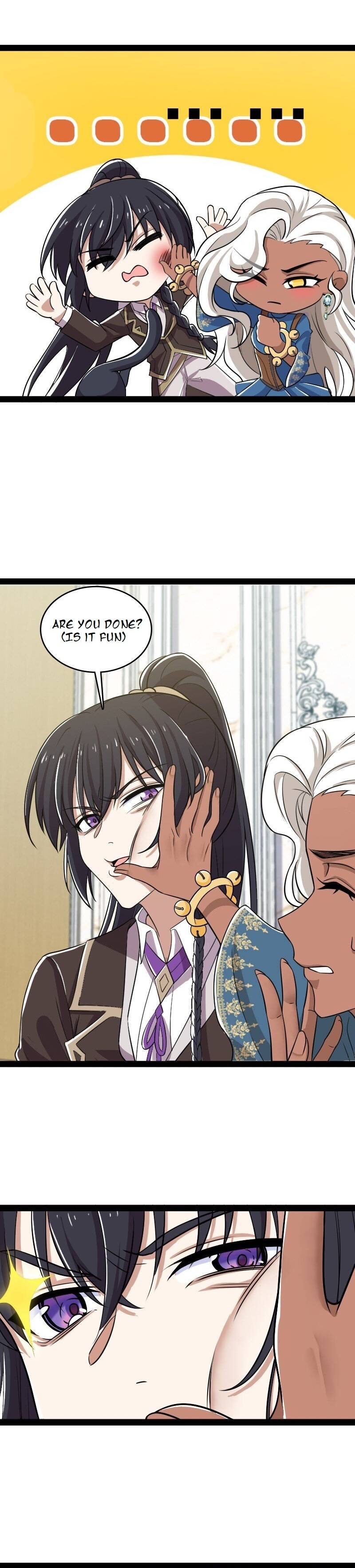 Page 6 of Chapter 220