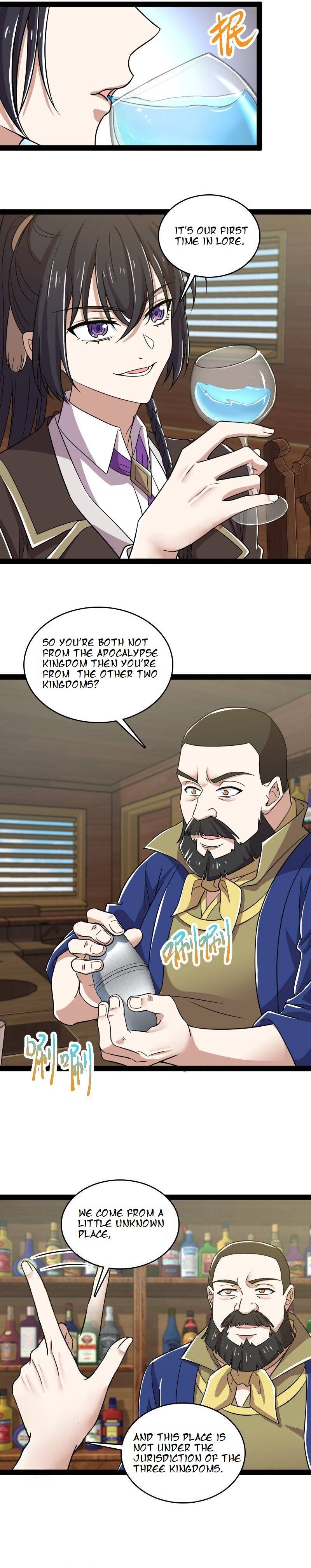 Page 9 of Chapter 220