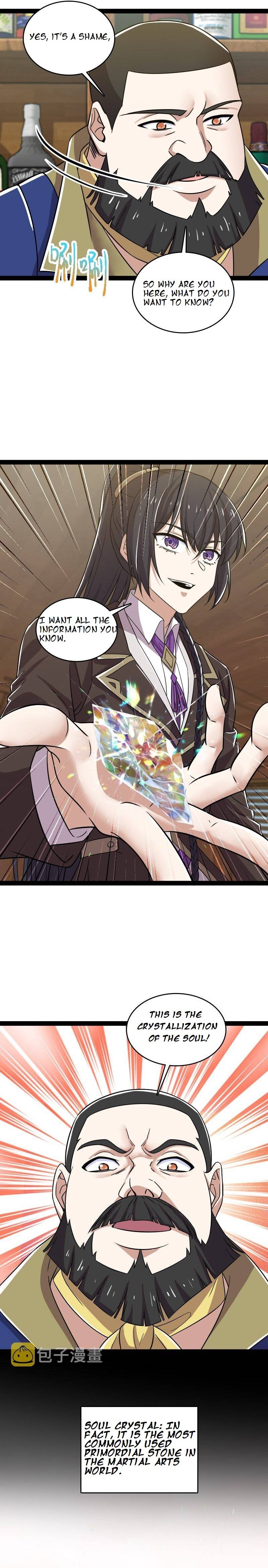 Page 10 of Chapter 220