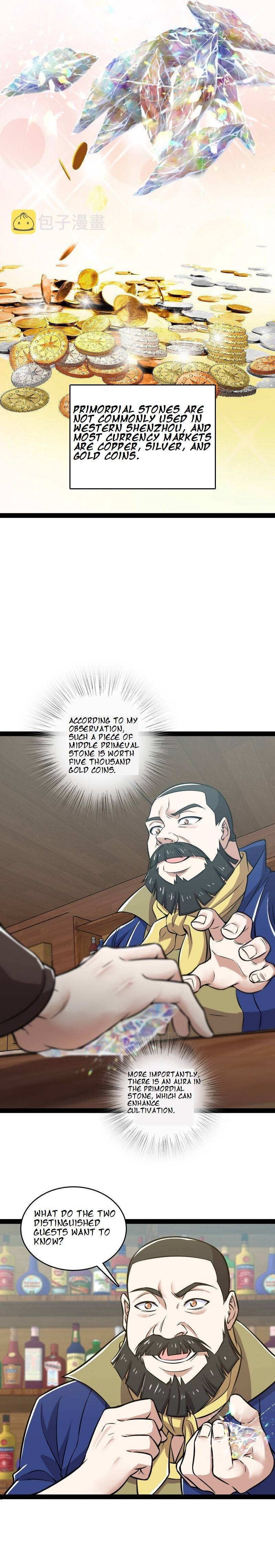 Page 11 of Chapter 220