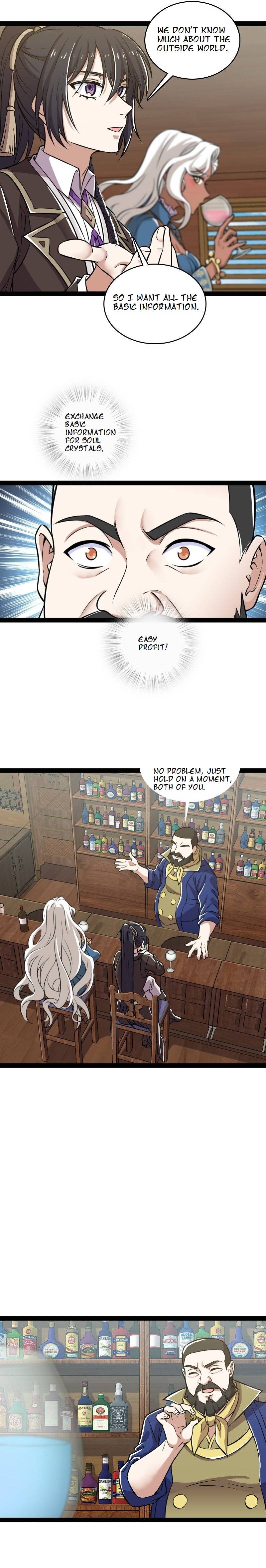 Page 12 of Chapter 220