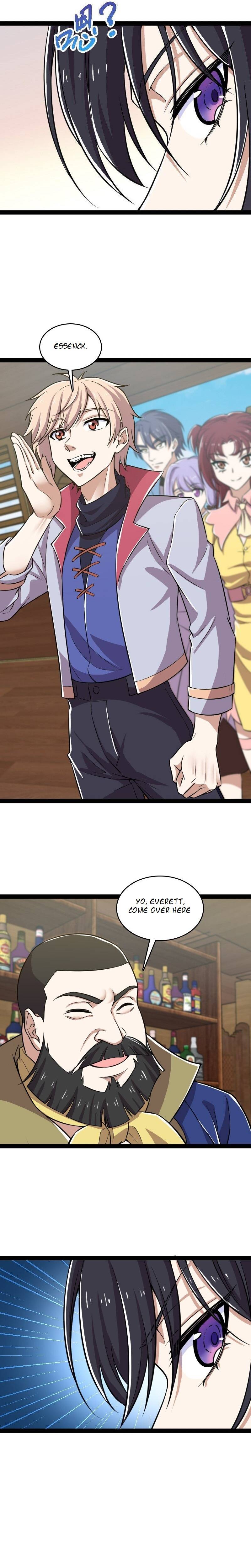 Page 14 of Chapter 220
