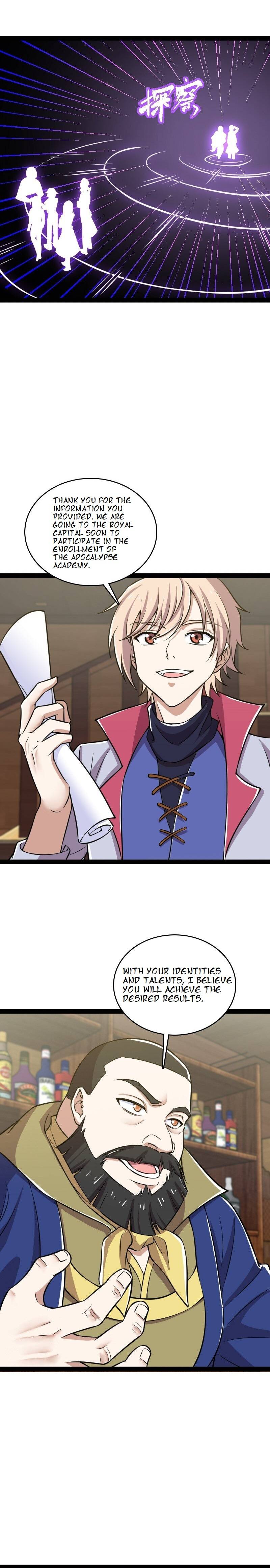 Page 15 of Chapter 220