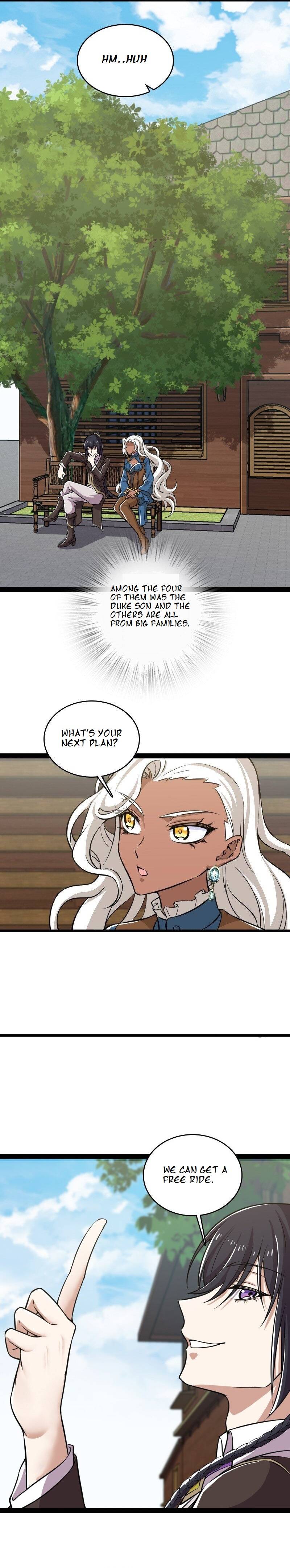 Page 16 of Chapter 220