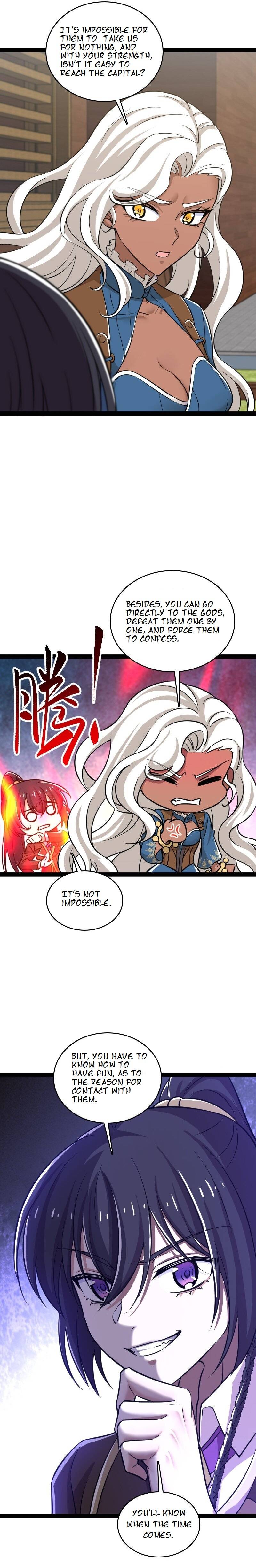 Page 17 of Chapter 220