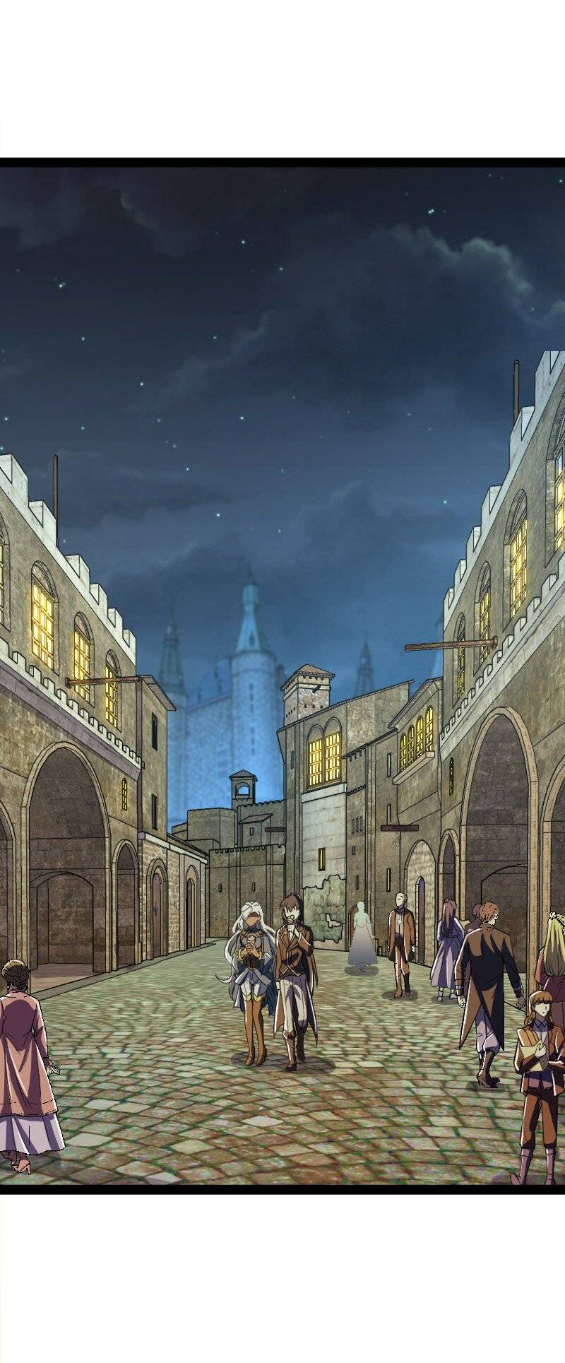 Page 2 of Chapter 221