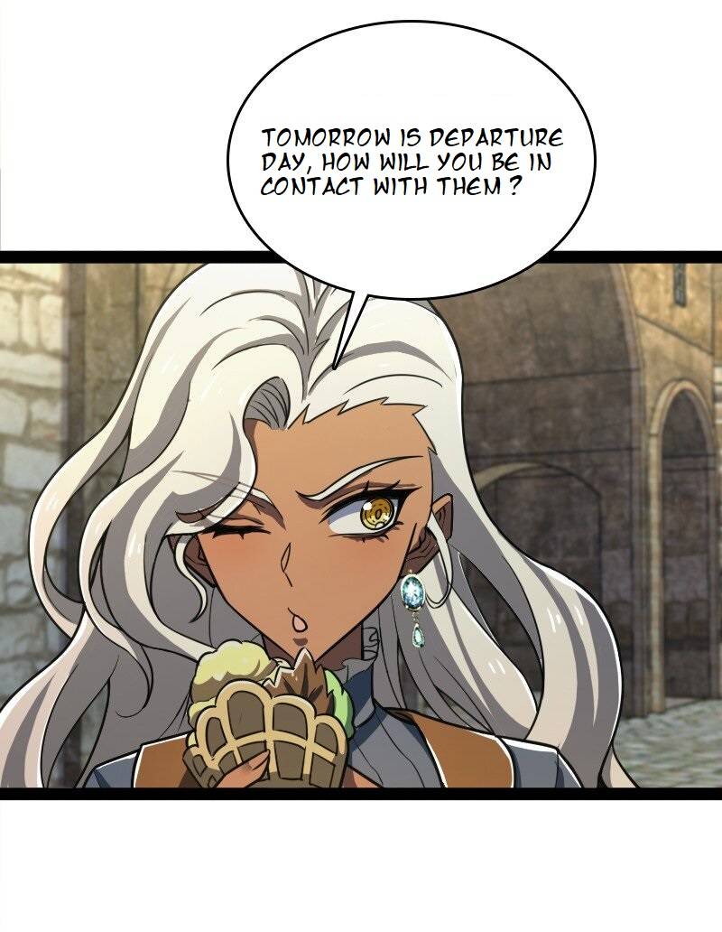 Page 4 of Chapter 221