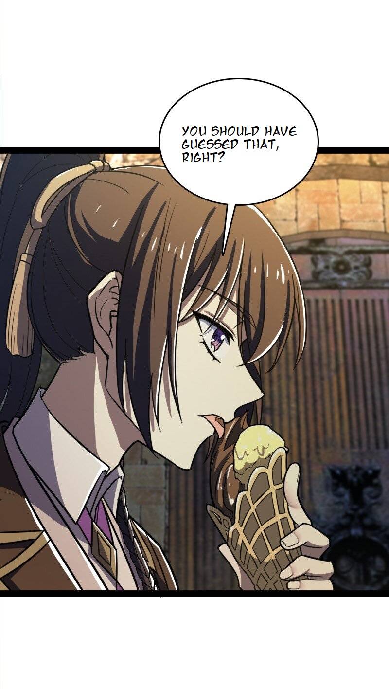 Page 5 of Chapter 221