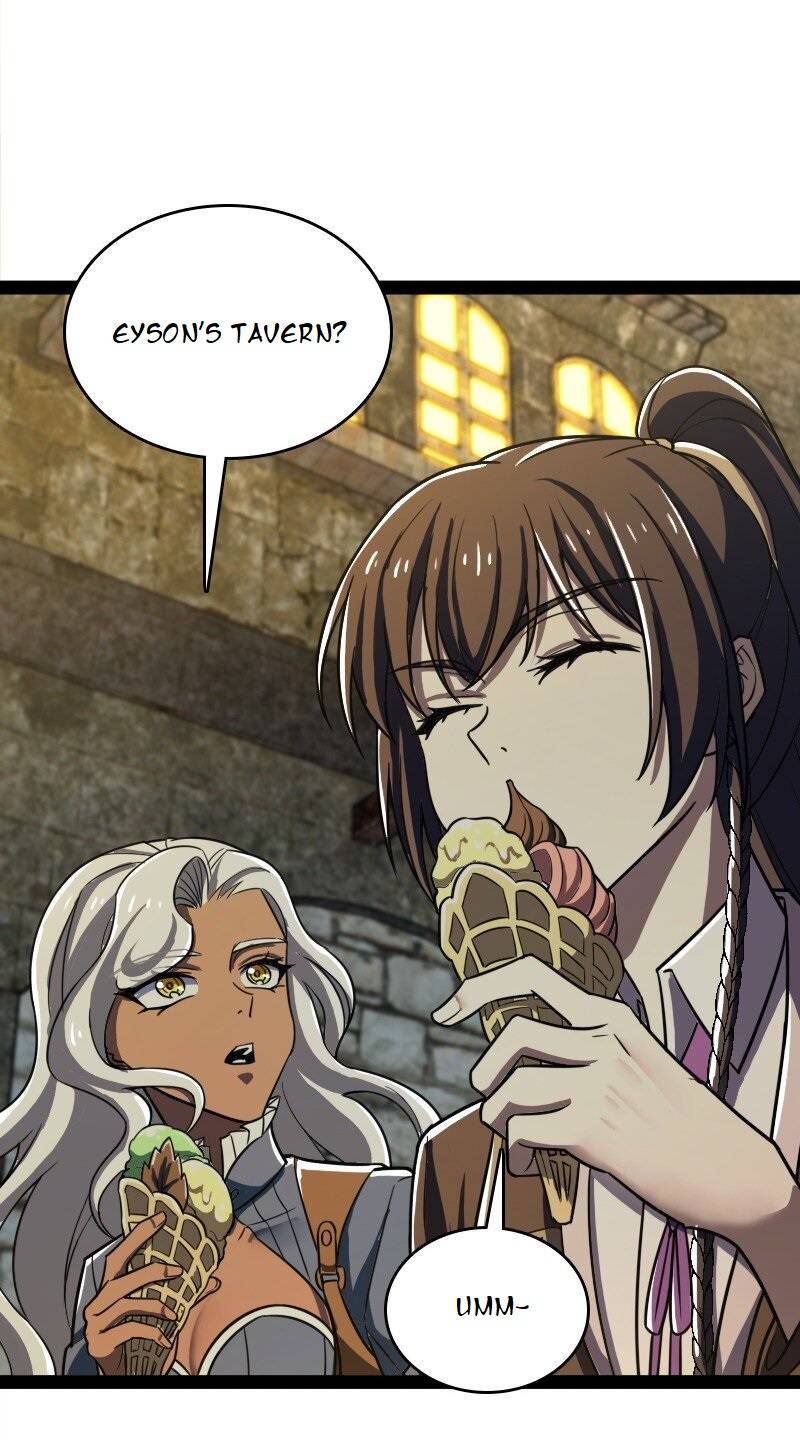 Page 6 of Chapter 221