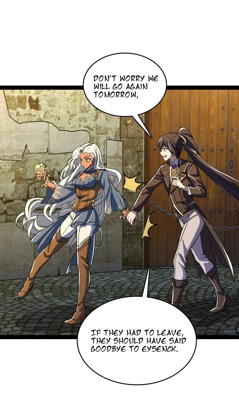 Page 8 of Chapter 221