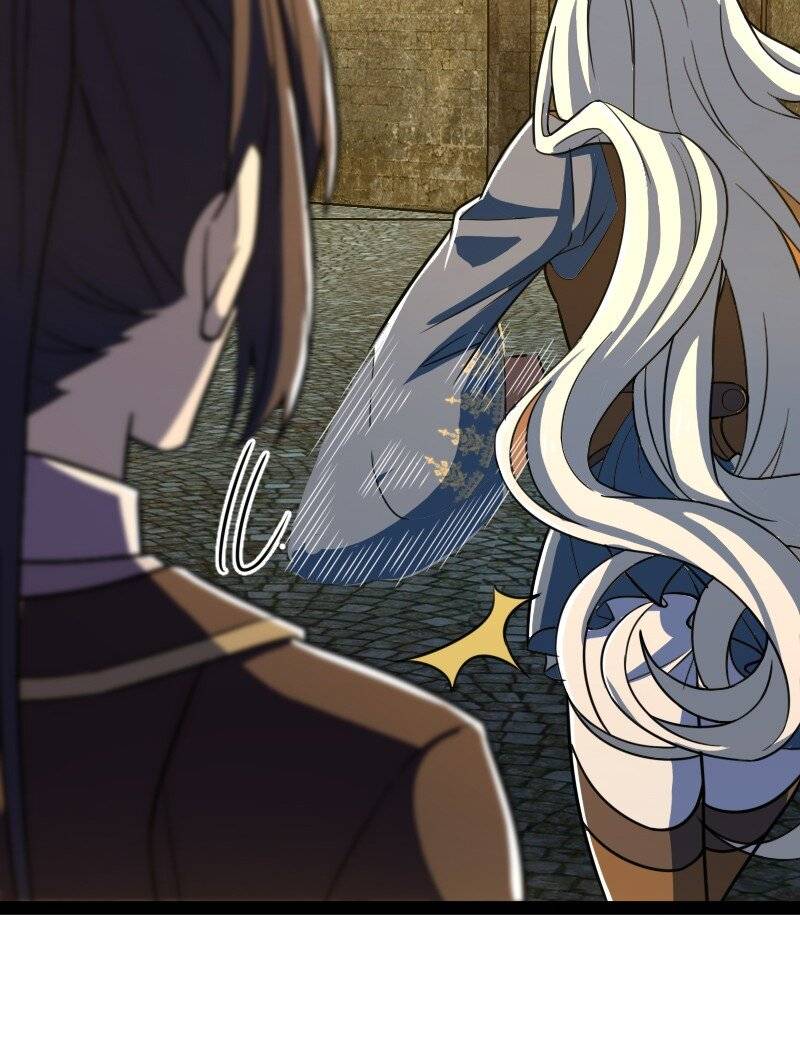 Page 10 of Chapter 221