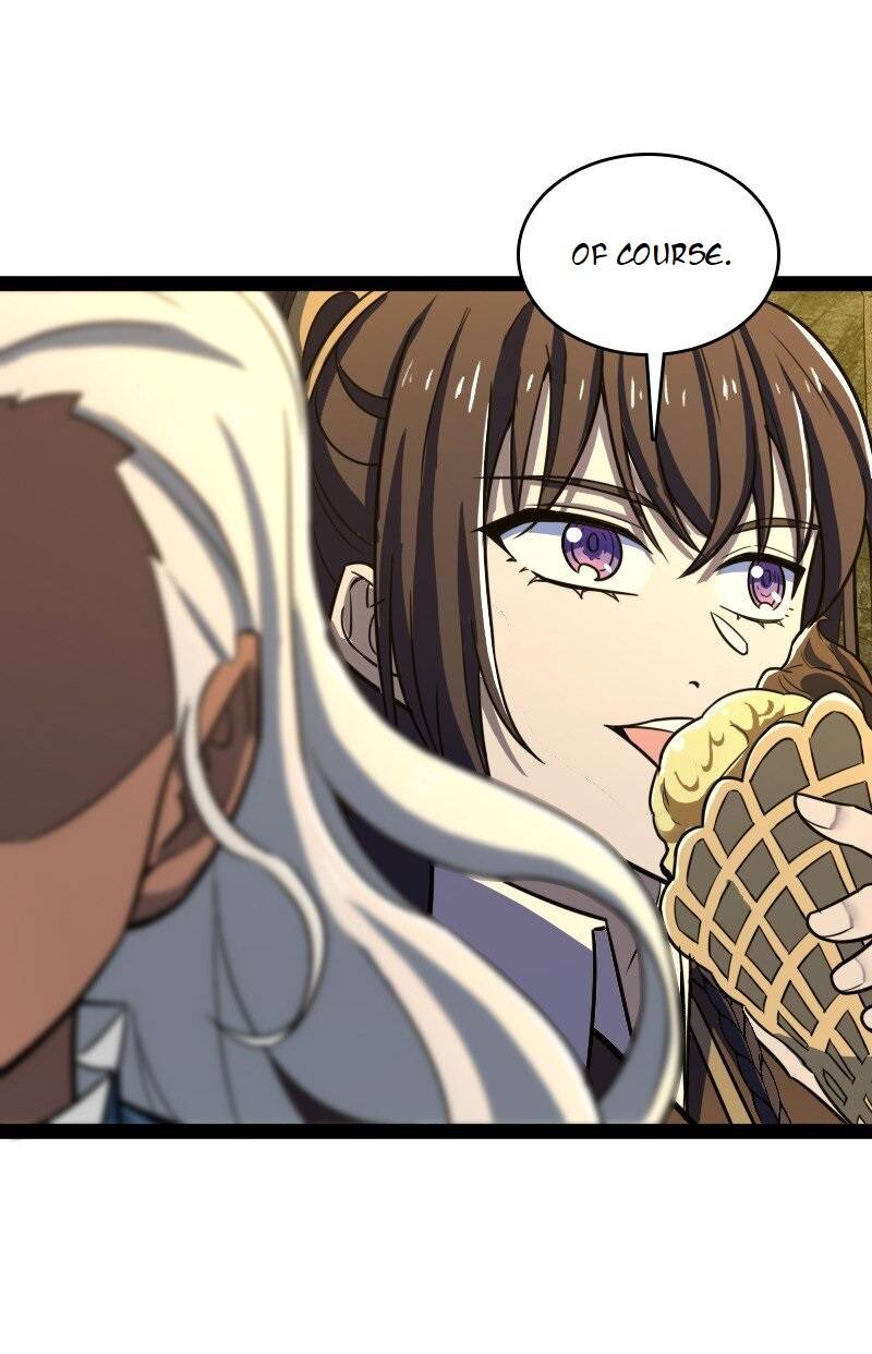 Page 11 of Chapter 221