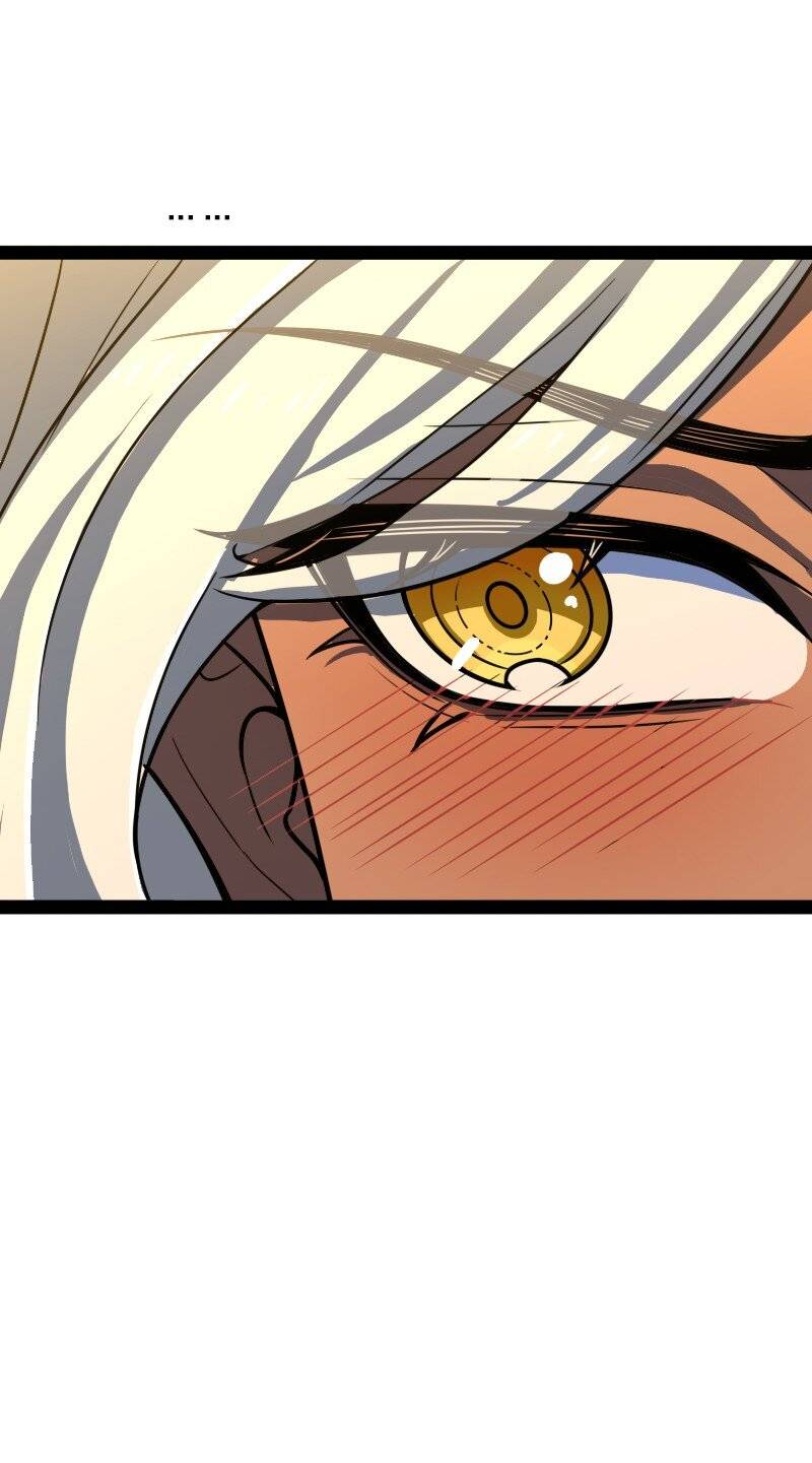 Page 12 of Chapter 221