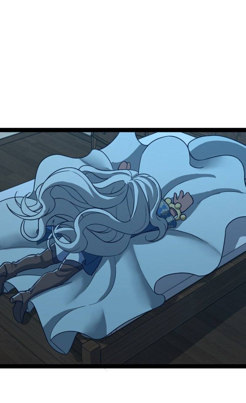 Page 13 of Chapter 221