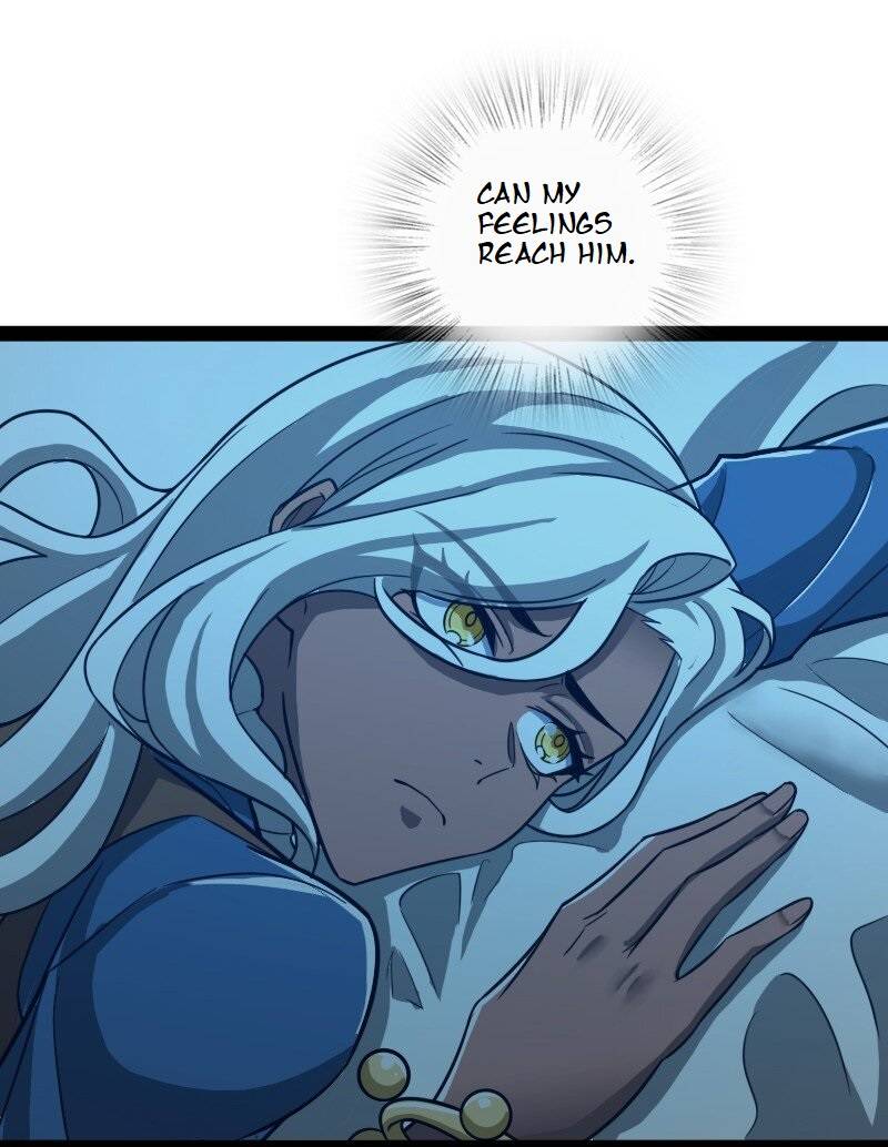 Page 14 of Chapter 221