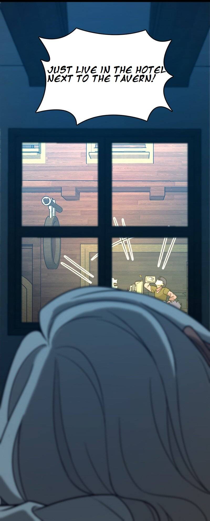 Page 15 of Chapter 221