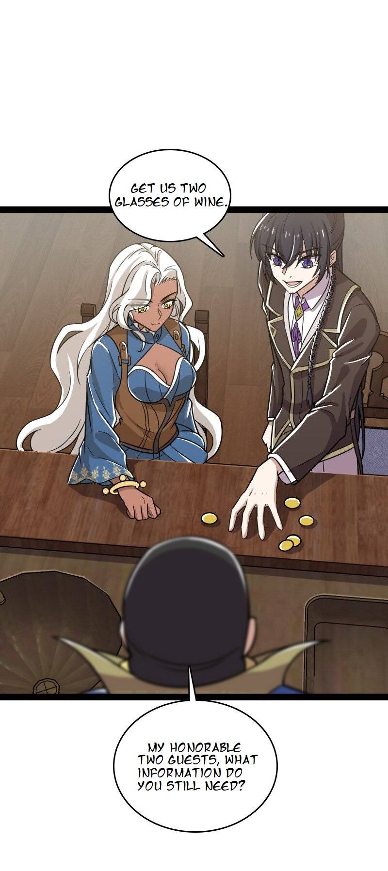 Page 18 of Chapter 221