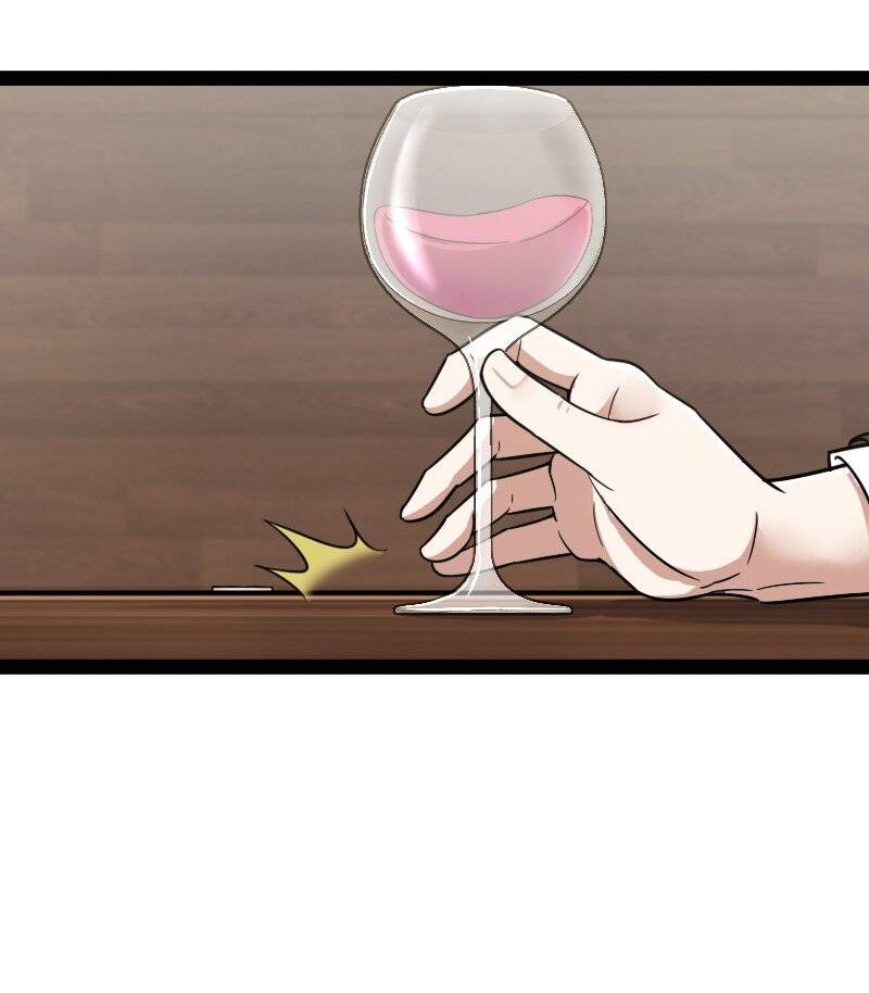 Page 19 of Chapter 221