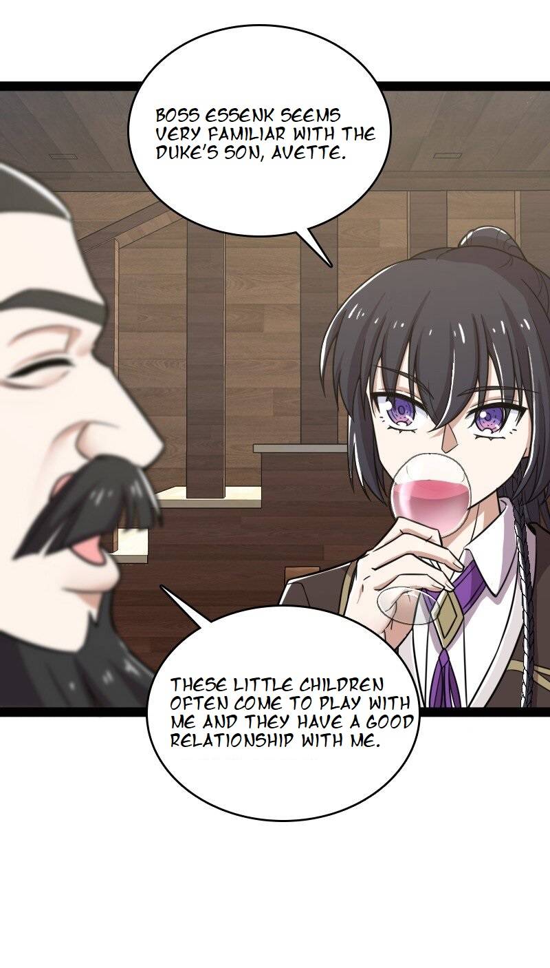 Page 20 of Chapter 221