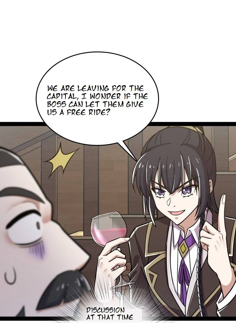 Page 21 of Chapter 221
