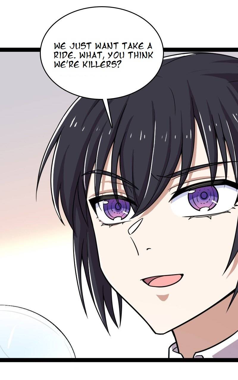 Page 25 of Chapter 221