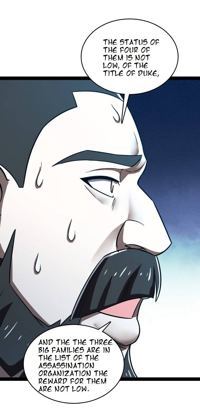 Page 26 of Chapter 221