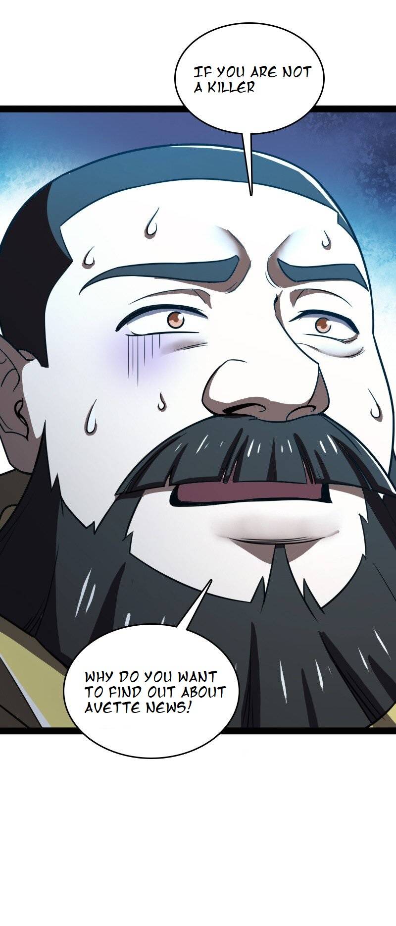 Page 27 of Chapter 221