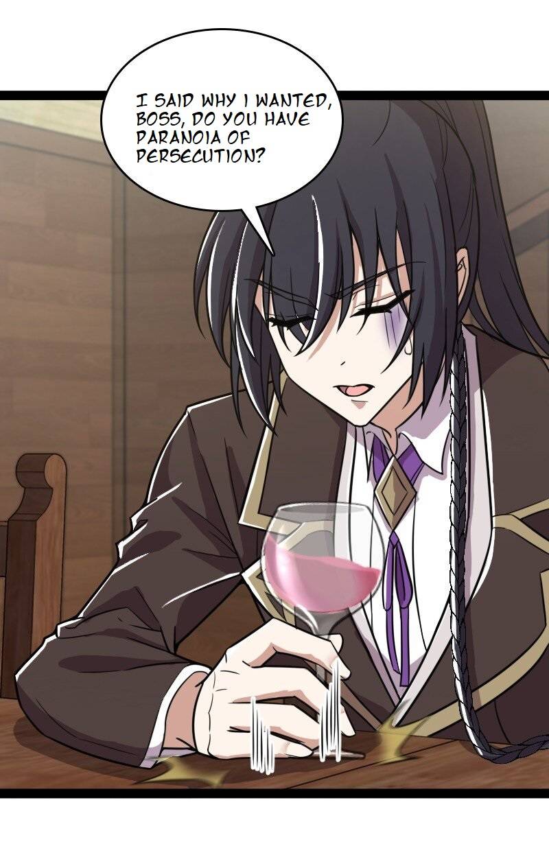 Page 28 of Chapter 221