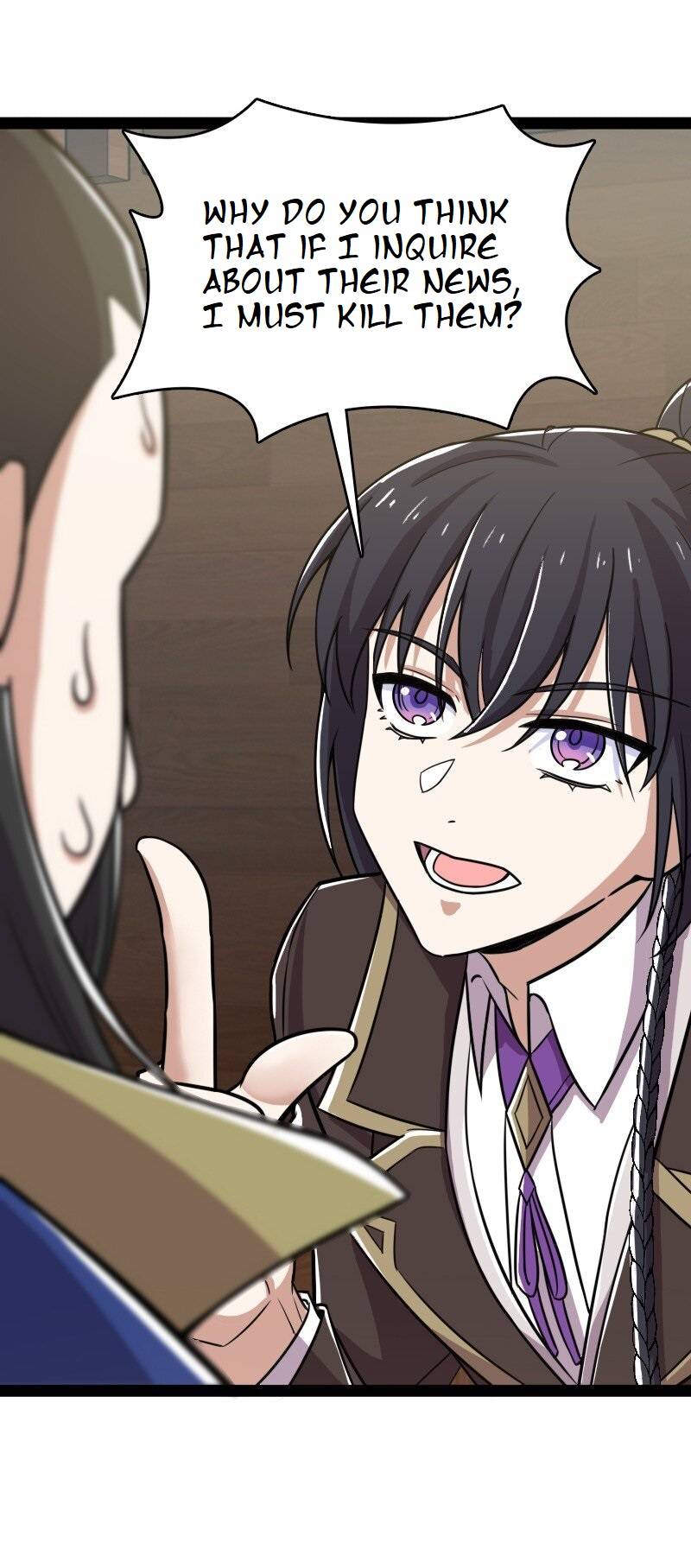 Page 29 of Chapter 221