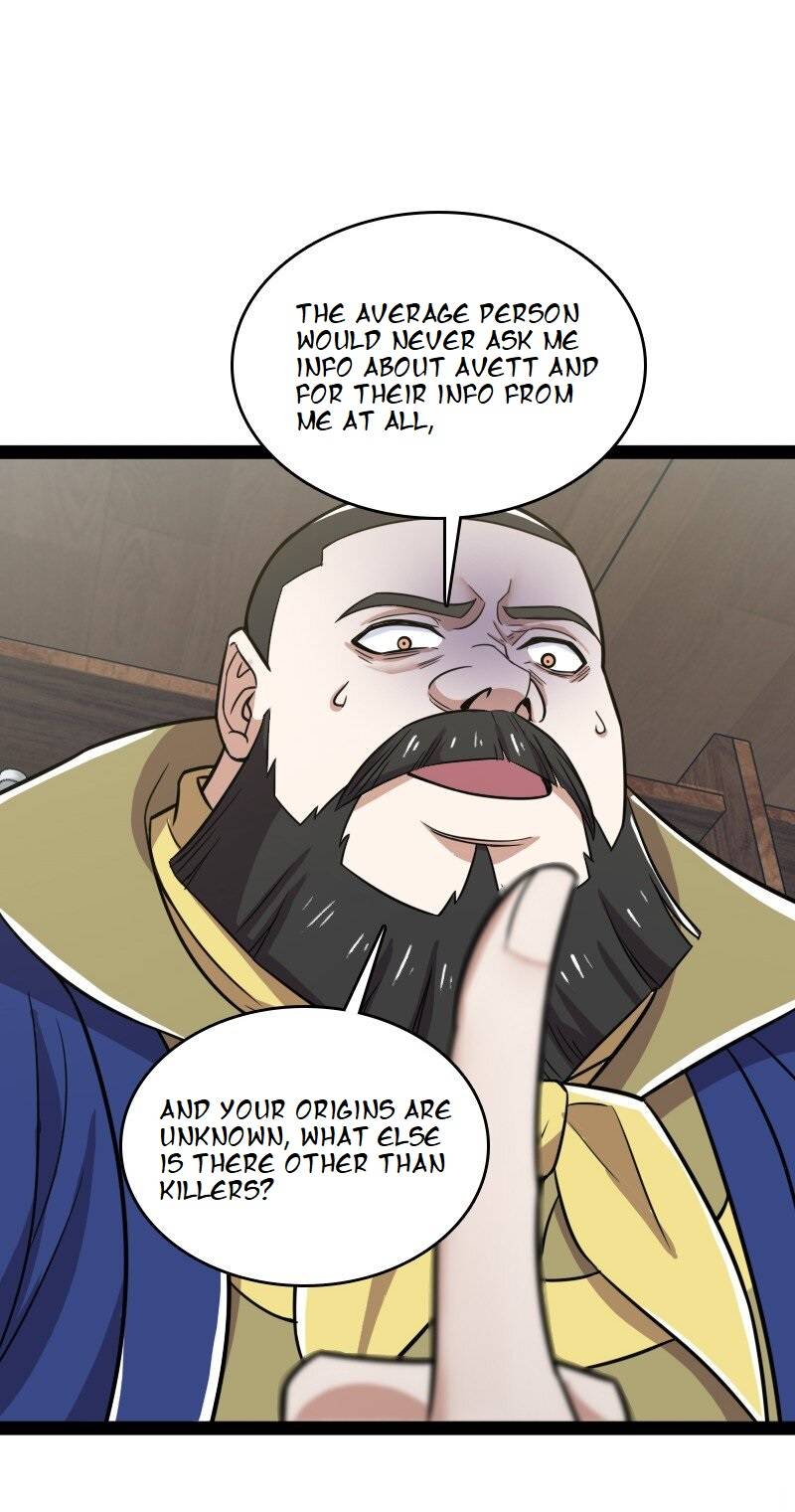 Page 30 of Chapter 221