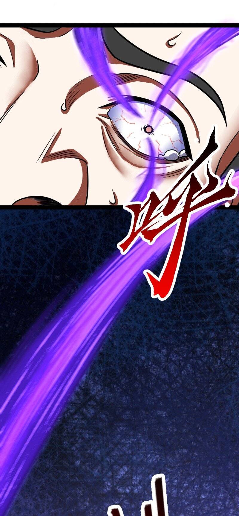 Page 31 of Chapter 221
