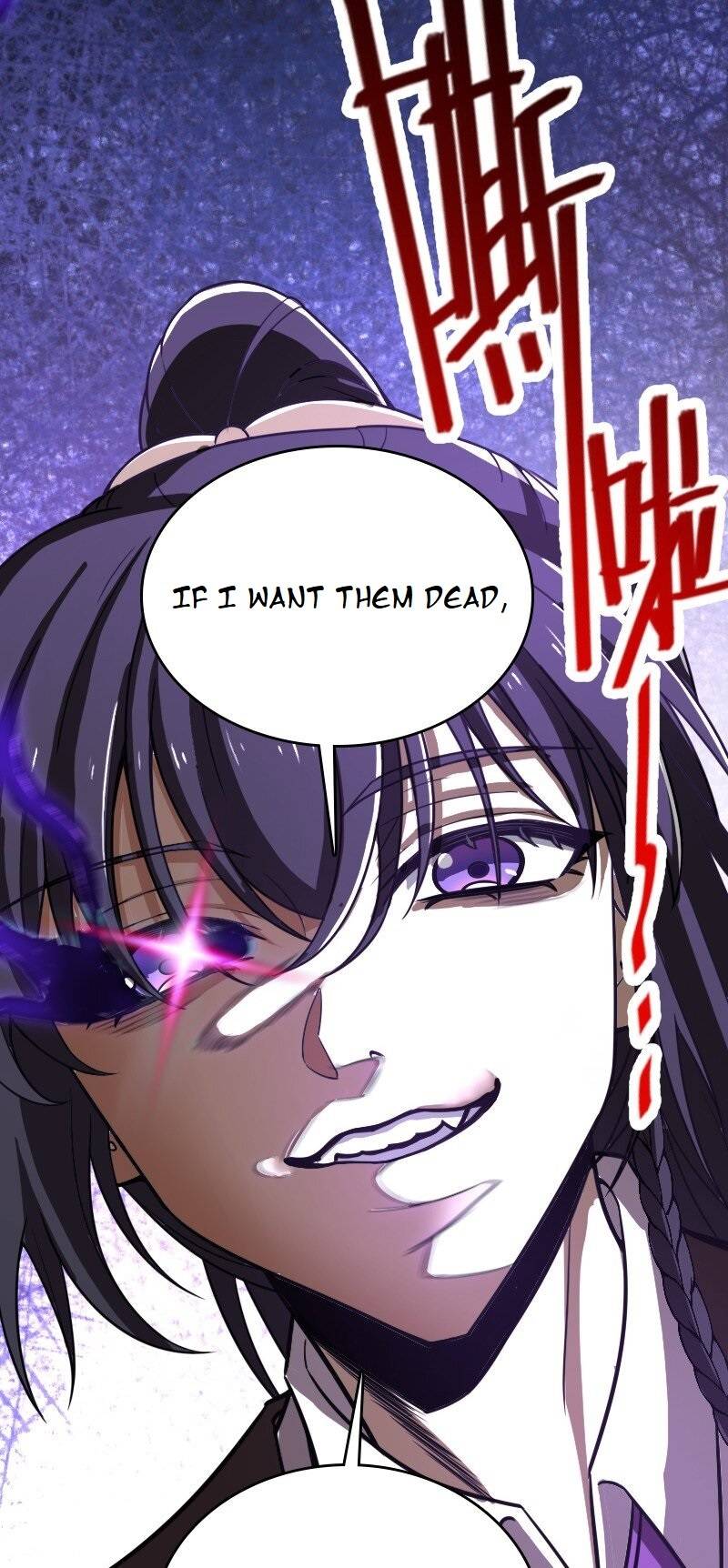 Page 32 of Chapter 221