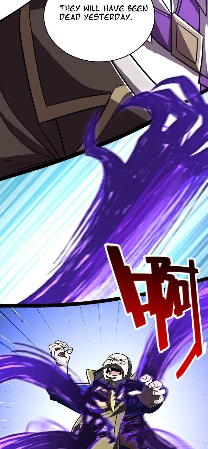 Page 33 of Chapter 221