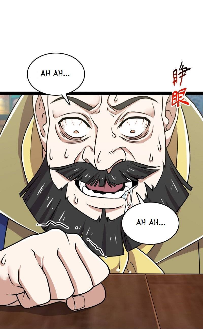 Page 36 of Chapter 221