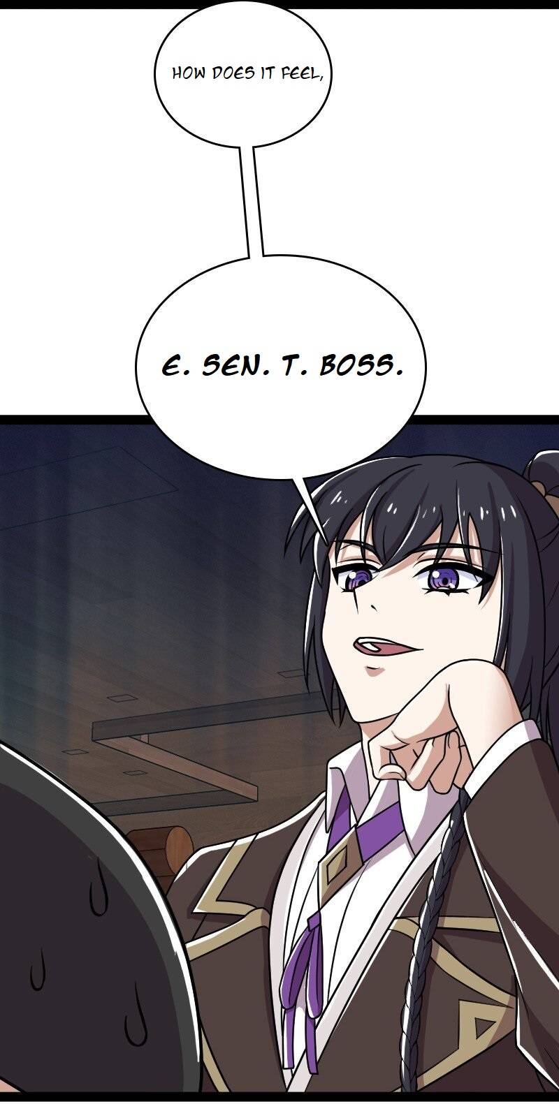 Page 37 of Chapter 221