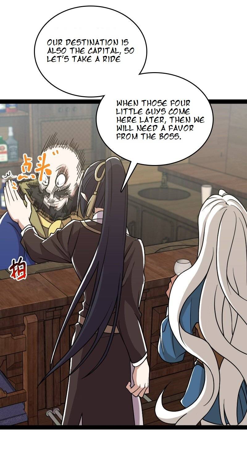 Page 38 of Chapter 221