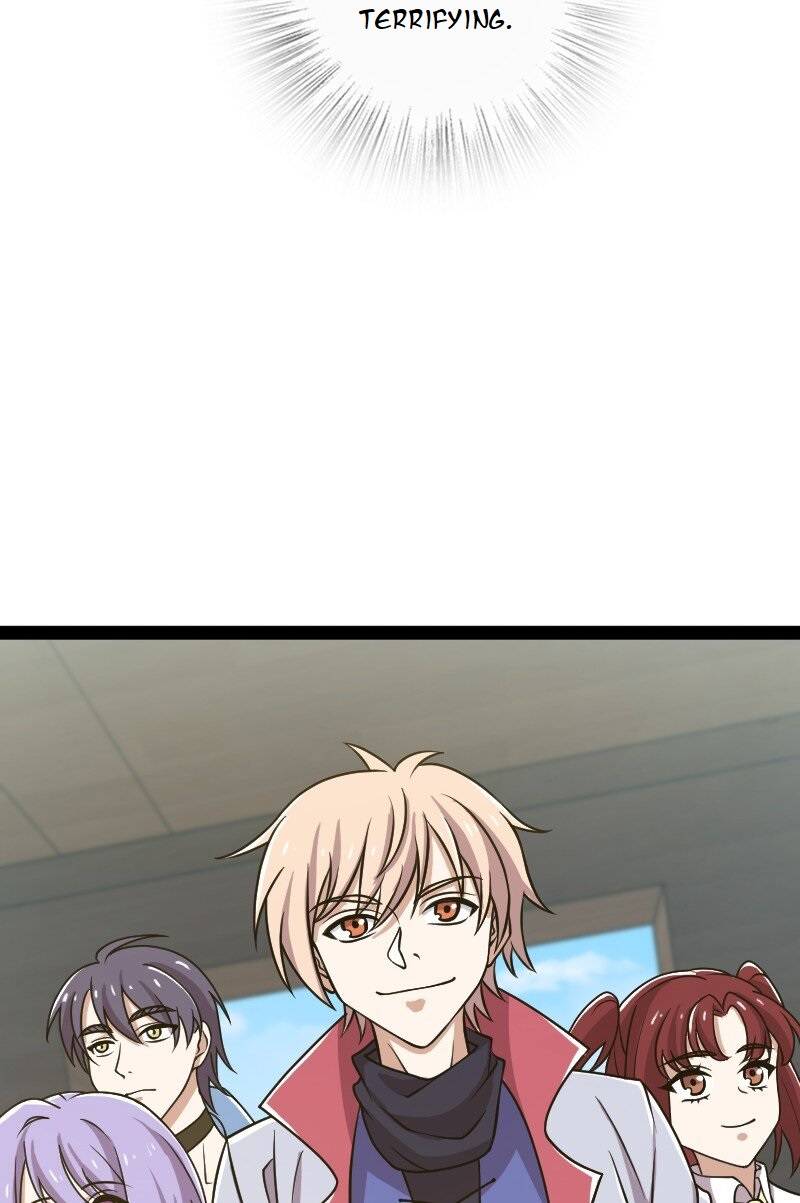 Page 40 of Chapter 221