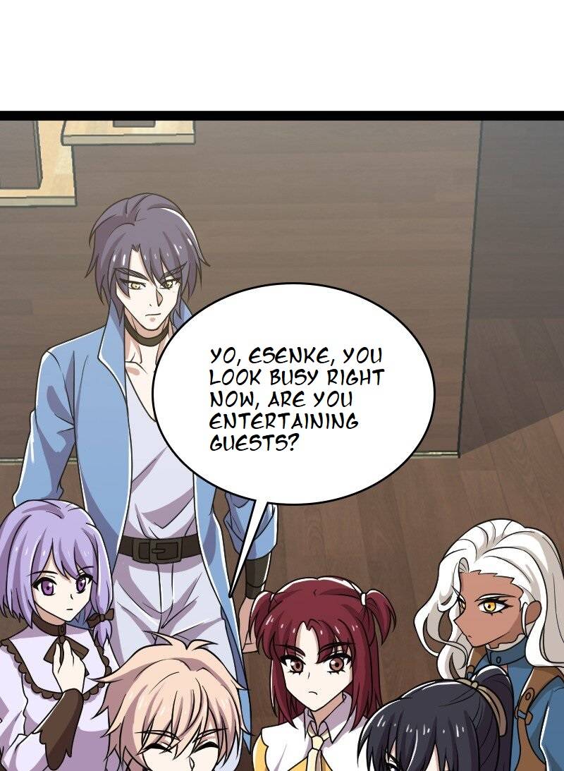 Page 42 of Chapter 221