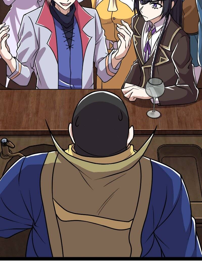 Page 43 of Chapter 221