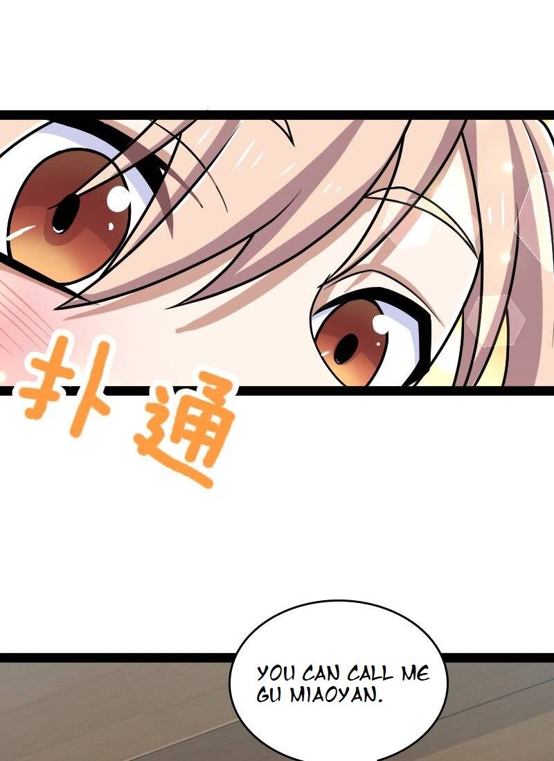 Page 46 of Chapter 221