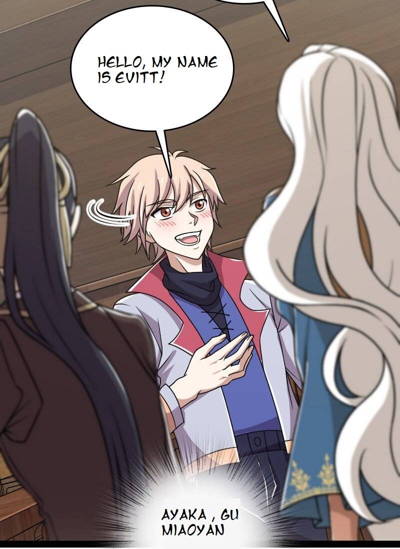 Page 47 of Chapter 221