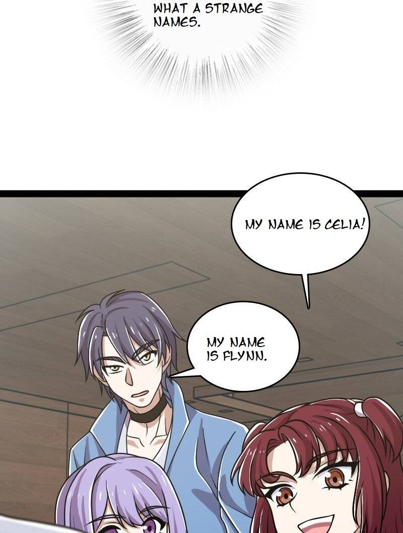 Page 48 of Chapter 221