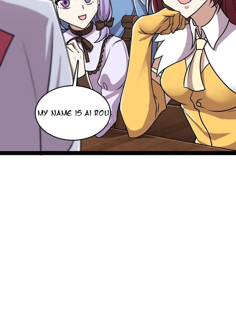 Page 49 of Chapter 221