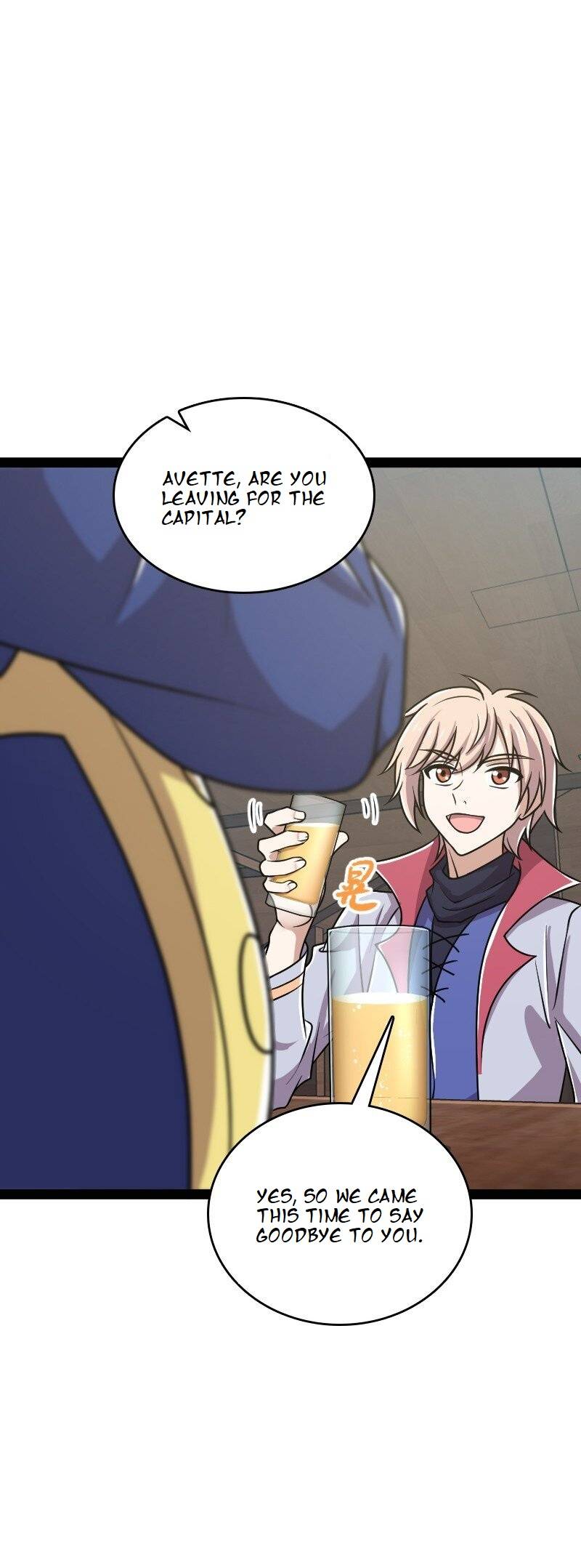 Page 50 of Chapter 221