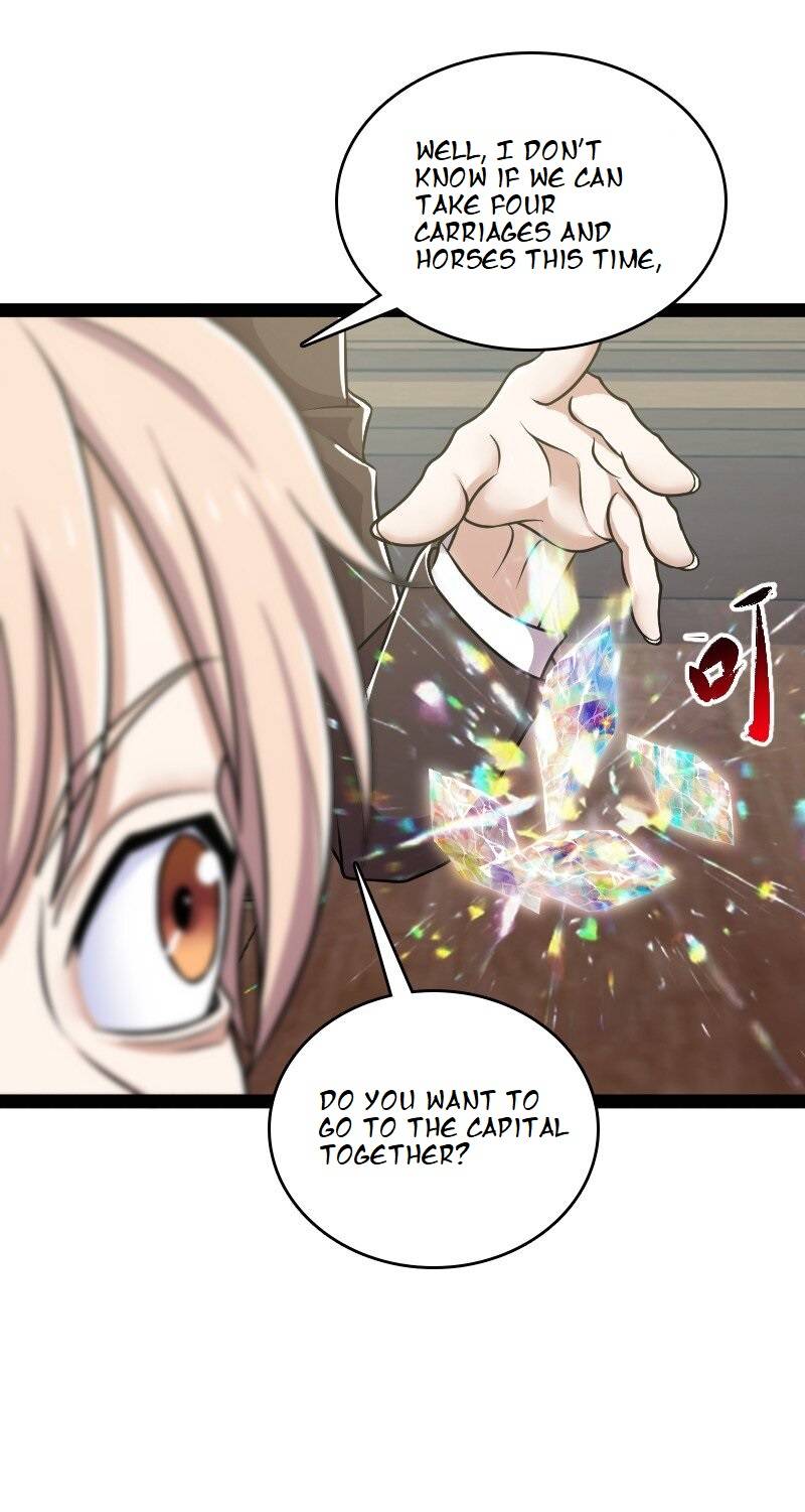 Page 51 of Chapter 221
