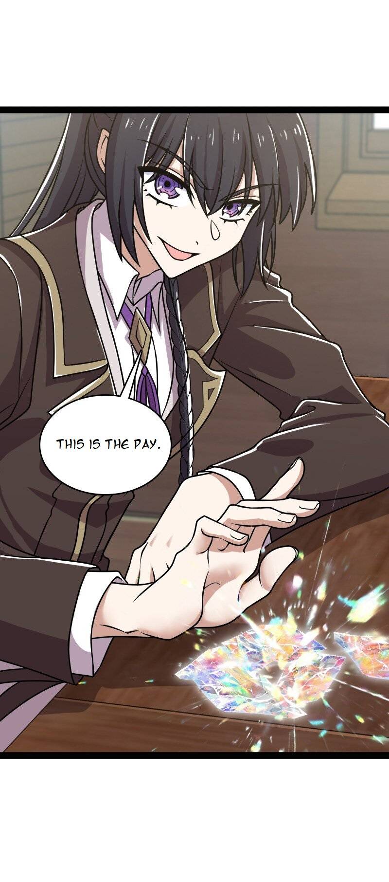 Page 52 of Chapter 221
