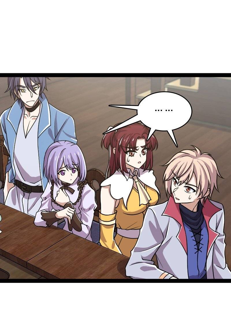 Page 53 of Chapter 221